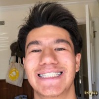 ConnorKWilson19