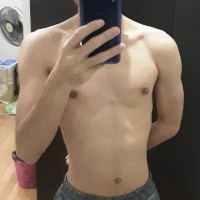 unicorn_project