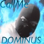 CallMeDominus
