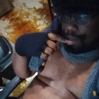 cptblkcock