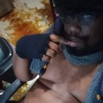 cptblkcock