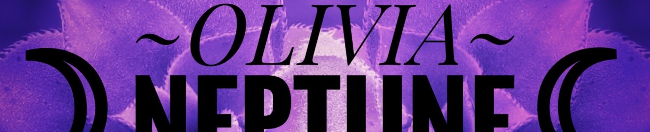 olivianeptune