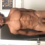 OCBBCee