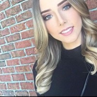 Cindy la grosse pute