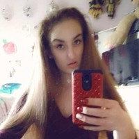 TabbieKittie