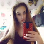 TabbieKittie