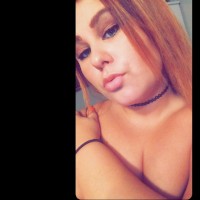 Yellowdaisy97