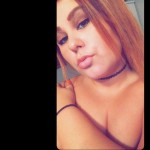 Yellowdaisy97