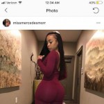 IamLaniMonroe