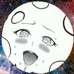 ChunkyFap