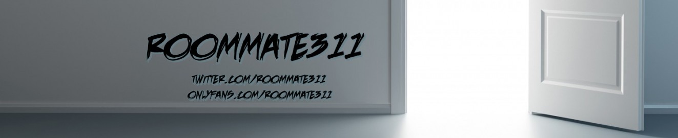 Roommate311
