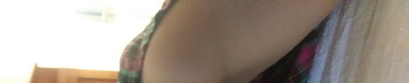 FairiePussy 78