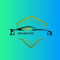 Supanit39