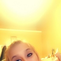 Hot mess barbie
