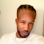 slimxXxBBC