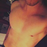 thatbwcguy