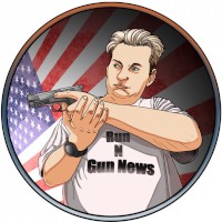 Run N Guns News