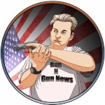 Run N Guns News