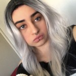 honeyy__bunnyy