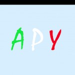 AmatorialPornItaly
