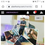 kinkyteam69