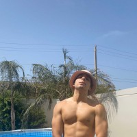 gab_rodr