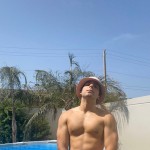 gab_rodr