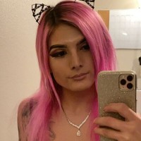 Kitty4696