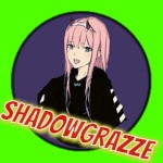 ShadowGrazzePLAY