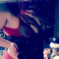 PiercedNSexy