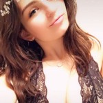 SEXYYTEENMILF