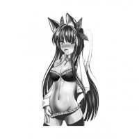 LilWolfGirl1463