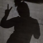 Koko Kay