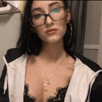 Tabithot