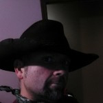 Brandonw85
