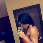 Doll_Star69