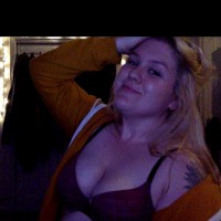 Marissalynk