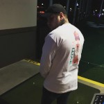 bignickyyy