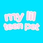 mylilteenpet