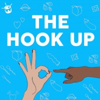 HookUpFuc