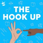 HookUpFuc