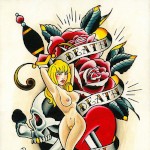 ThePussyPunisher22
