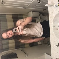 Raphaelstallion