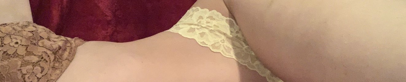LeoandDavina