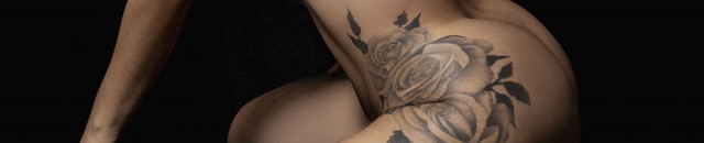 Paulinasoto Porn Videos | Pornhub.com