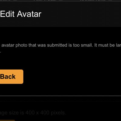 Folgers_Toy's profile picture