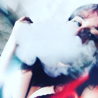 MariaMazikeen