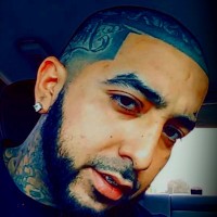 Dopedick713