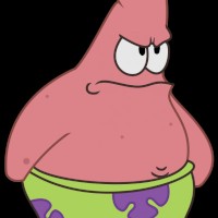 johnnymusgrave