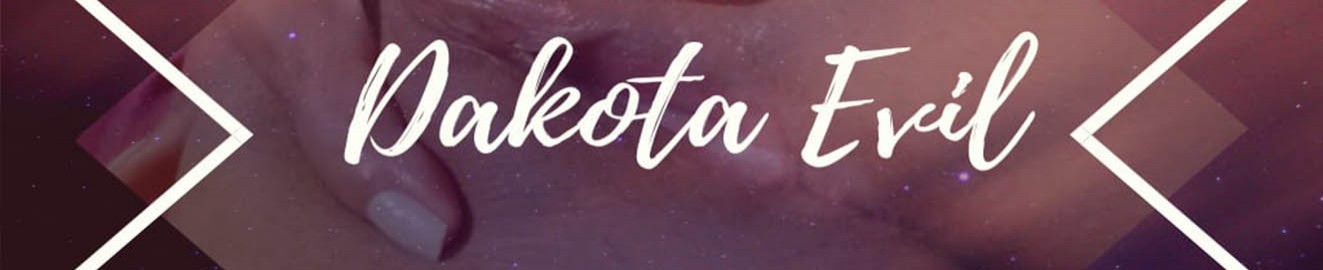Dakota-Evil